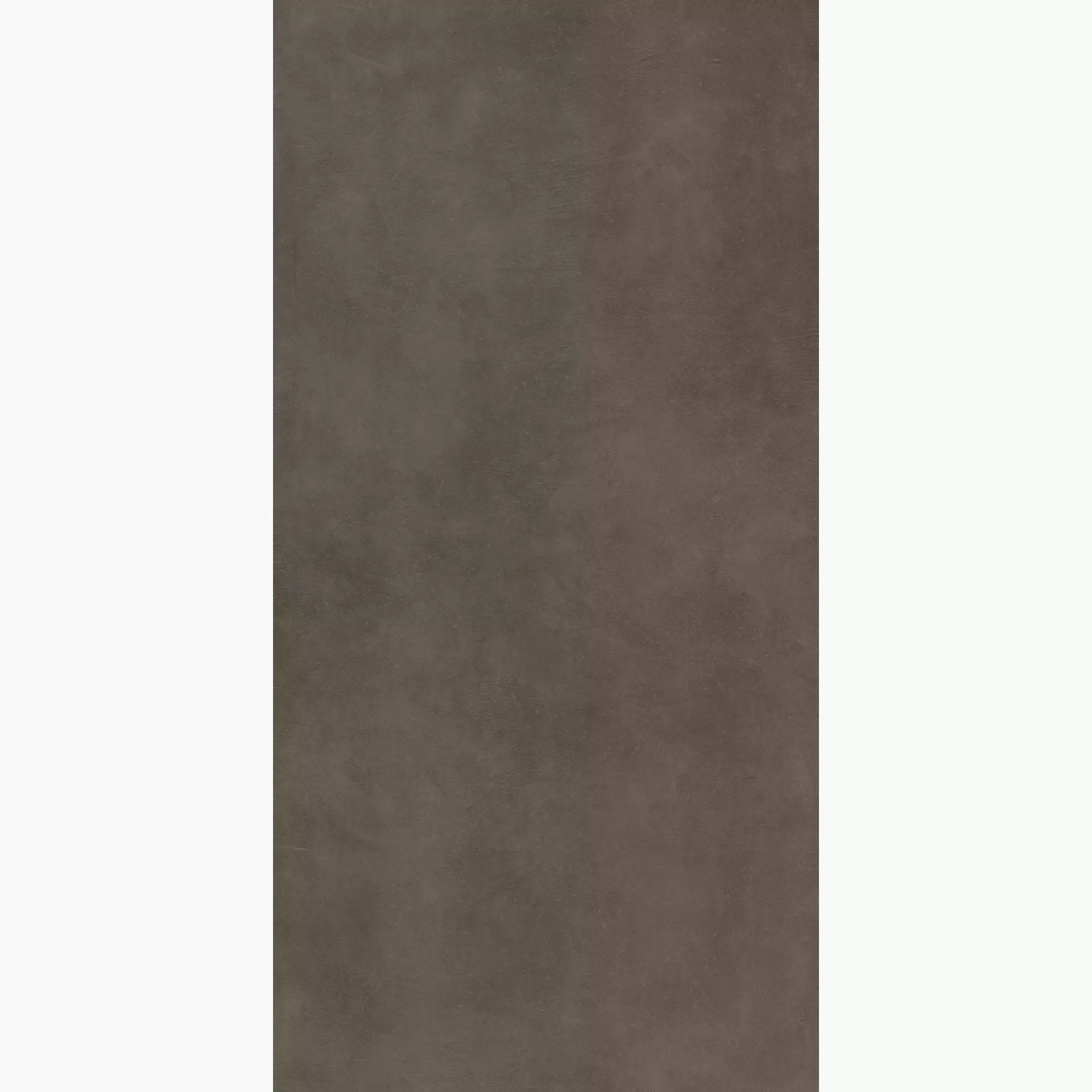 71 m2 Vloertegels 120x60 Moka mat 15 euro per m2, 60 cm of meer, Nieuw, Ophalen of Verzenden, 10 m² of meer