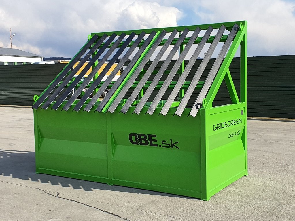 DB ENGINEERING GS-40 Gridscreen, Ophalen of Verzenden, Nieuw, Werktuigbouwkunde, Wolters Kluwer