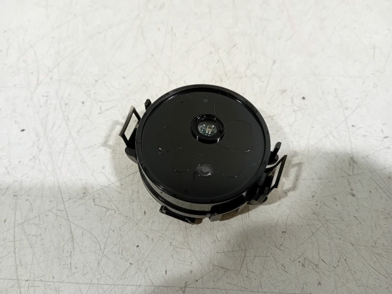 Regensensor Renault Kadjar, Onderdelen@venauto.nl, Van der Ven Autorecycling B.V., Gebruikt, Ettenseweg 76, 4706 PB Roosendaal, The Netherlands