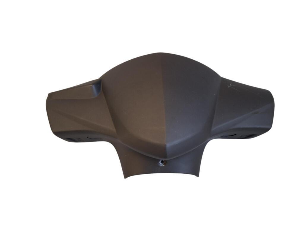 Stuurkap stuur kap origineel Kymco Agility 12 inch, Fietsen en Brommers, Brommeronderdelen | Scooters, Gebruikt, Kymco, Kymco