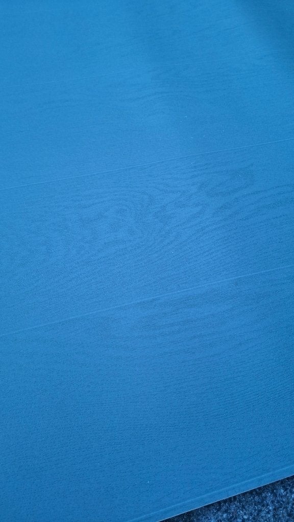 Partij PVC Vinyl Zeil vloer rollen op rol NIEUW!, Huis en Inrichting, Ophalen, Nieuw, ., Vinyl