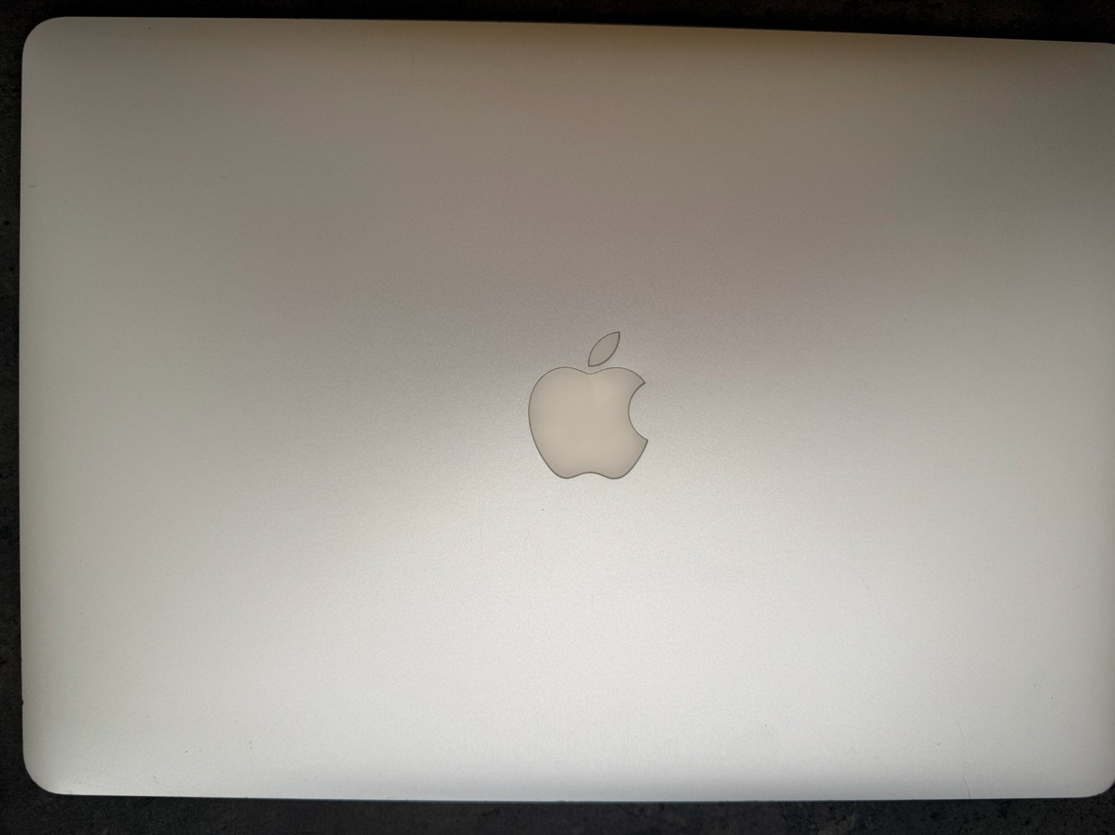 Macbook pro Retina 15” Early 2013 met soms een opstartissue, MacBook Pro, Gebruikt, 2 tot 3 Ghz, 512 GB