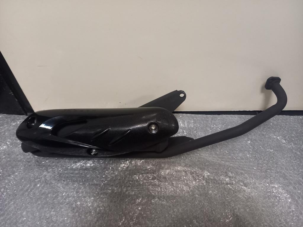SALE NIEUWE UITLAAT VOOR BIJNA ALLE SYM EN PEUGEOT SCOOTERS, Www.scooterapeldoorn.nl, SYM, Vlijtseweg 17-2, 7317 AC. APELDOORN