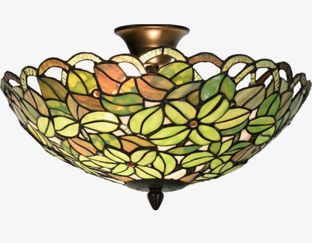 TIFFANY TAFEL, HANG,WAND,STA,VLOERLAMPEN , grote voorraad !!, Ophalen, ANTIEK,, Info@demmerik73.nl, Nieuw