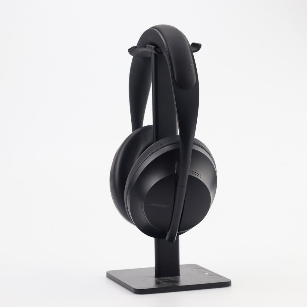 Bose 700 NC Koptelefoon Zwart | Nette staat, Bose, Zo goed als nieuw, Support@bose.com, The Mountain
Framingham, MA 01701
USA