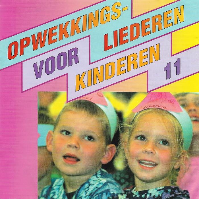 SALE-> CD STICHTING OPWEKKING-Opwekkingsliederen vo >NIEUW, Verzenden, Nieuw in verpakking, Gospel