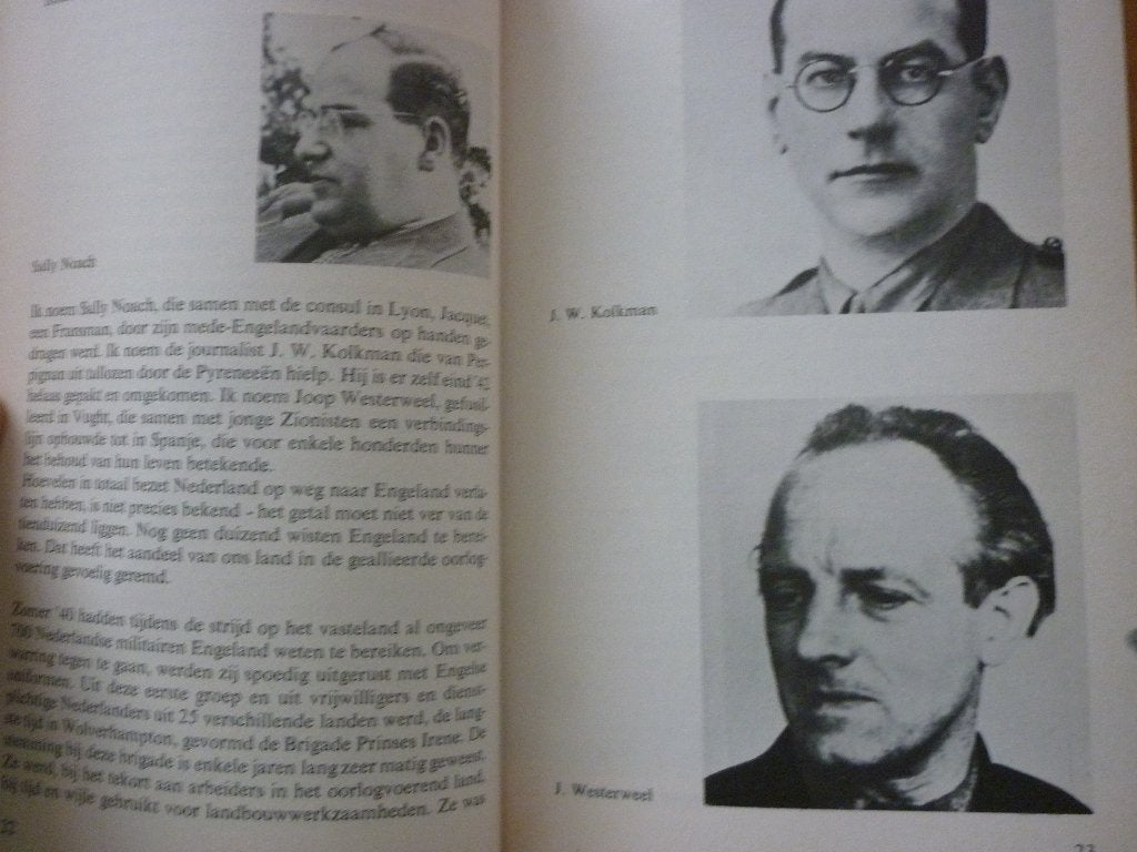 Serie De Bezetting - 5 delen, Boeken, Ophalen of Verzenden, 20e eeuw of later, Gelezen, Milo Anstadt