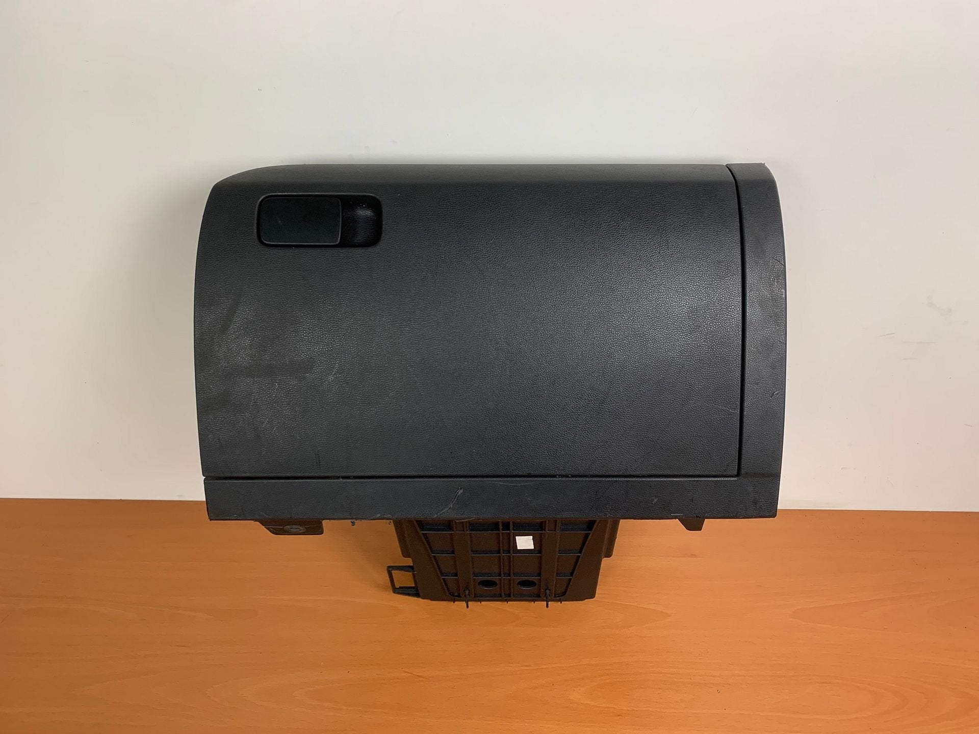 dashboardkastje volkswagen polo 6C 2014 tot 2017 6C1857097, Auto-onderdelen, Gebruikt, -, Volkswagen, -