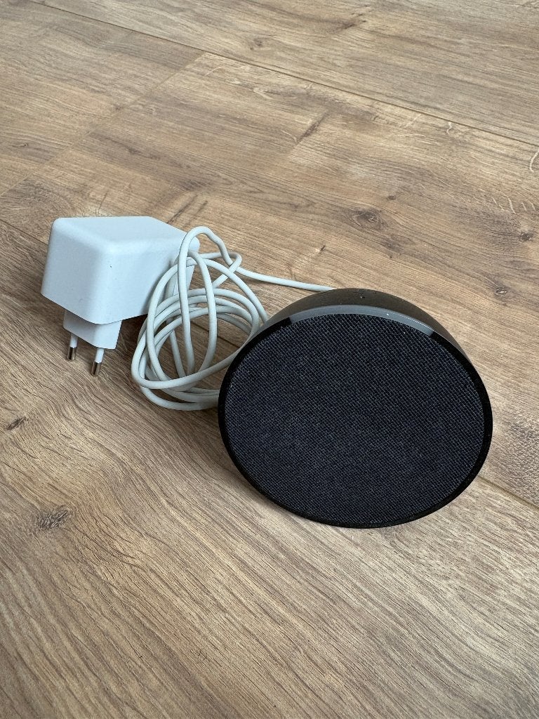 Amazon Echo, Overige merken, Gebruikt, Overige typen, Ophalen of Verzenden