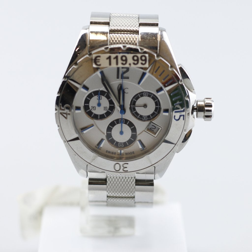 GC 41500M Horloge, Samsung, Gebruikt, Support@Samsung.com, 129, Samsung-ro, Yeongtong-gu
Suwon-si, Gyeonggi-do 16677
South Korea