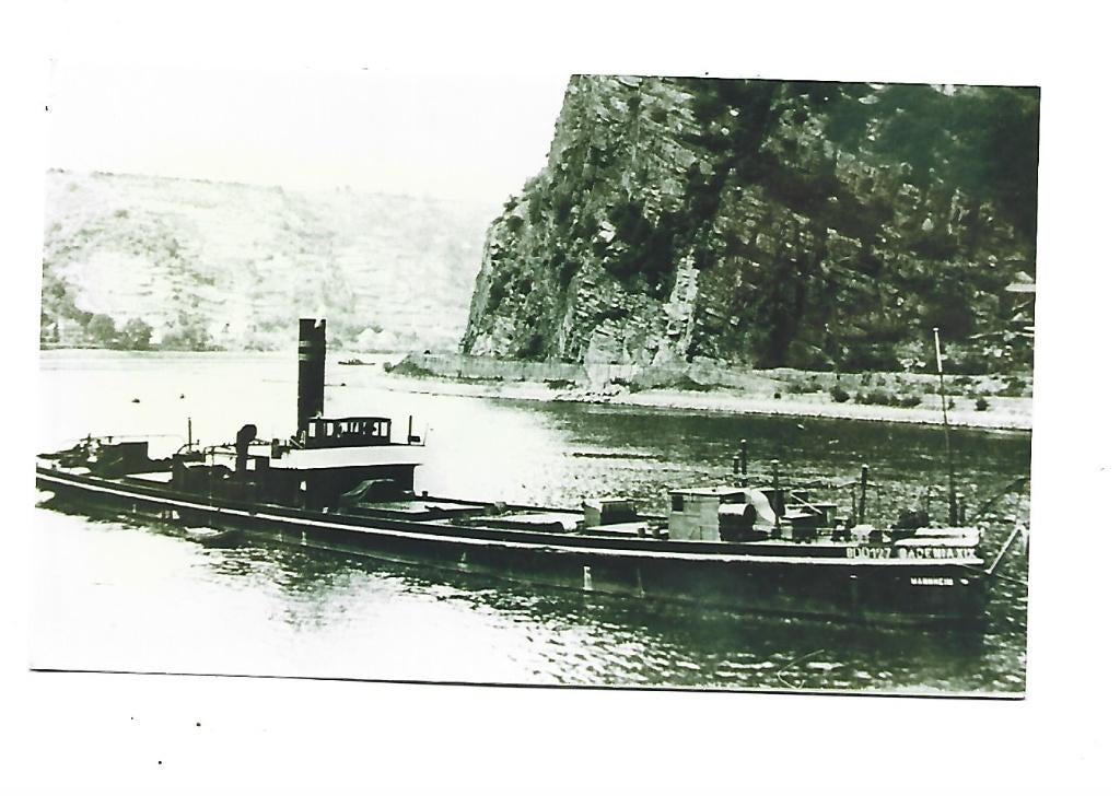 Loreley, Gebruikt, Verzenden, 1980 tot heden, Foto