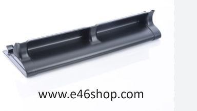 BMW E36 M ACHTERBUMPER TREKHAAK LIJST OE 51122233798, -, -, Nieuw, Ophalen of Verzenden