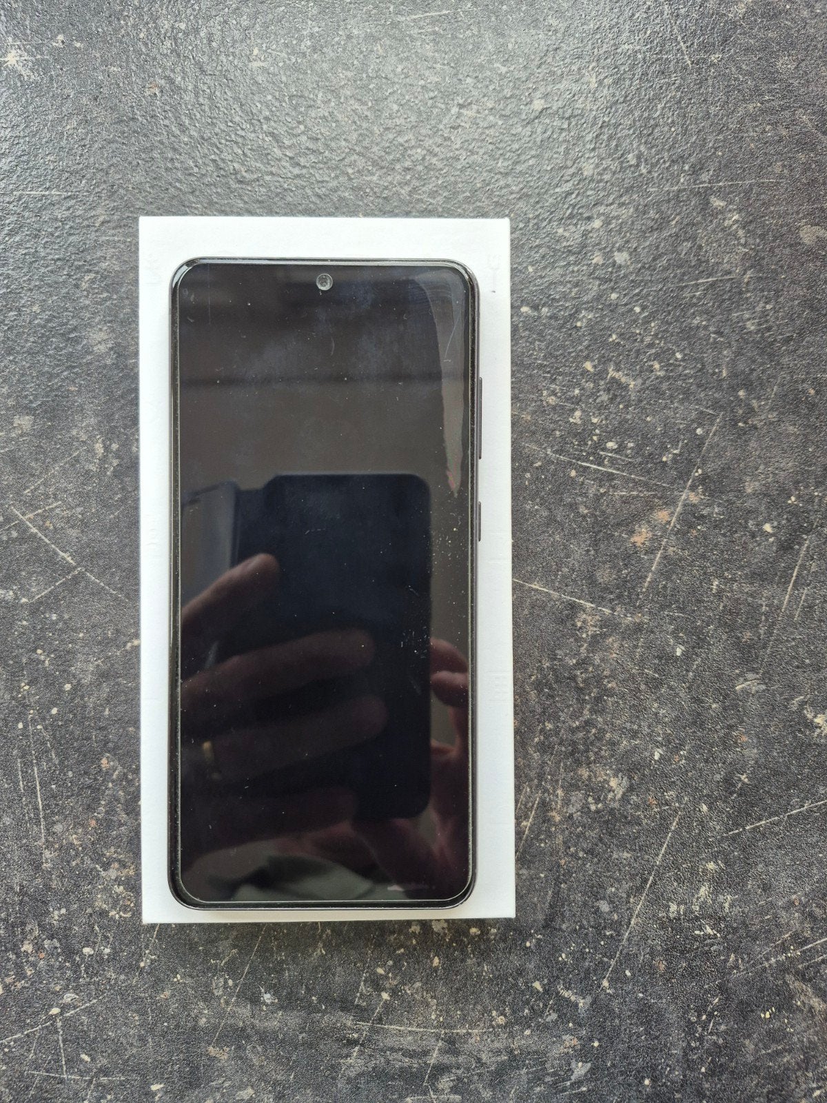 Samsung Galaxy S21 FE 5G 128GB  Dual Sim - Zeer netjes onde, Ophalen, Zwart, Zo goed als nieuw, Zonder abonnement