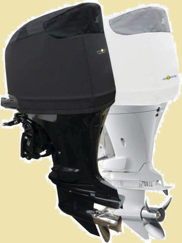 Motorhoezen met ventilatie voor Suzuki v.a. € 55,95, Ophalen of Verzenden, Nieuw, Motor en Techniek