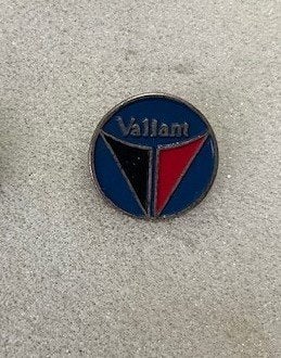 VALIANT auto speldje, Verzamelen, Ophalen of Verzenden, Zo goed als nieuw, Overige onderwerpen