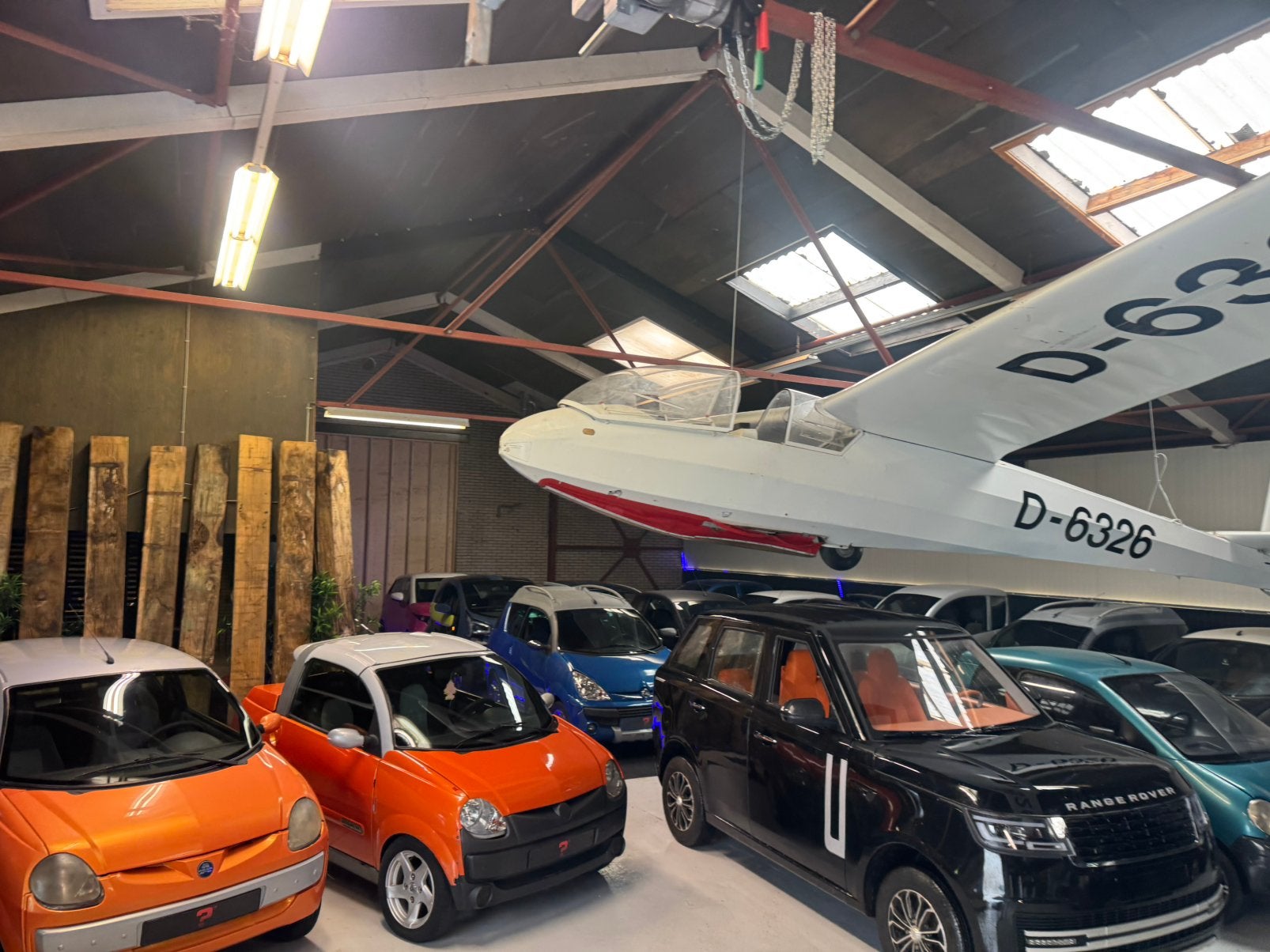 🚗🔥 50x Goedkope Brommobiel Minicar 45km | €1850 Aixam 🚗🔥