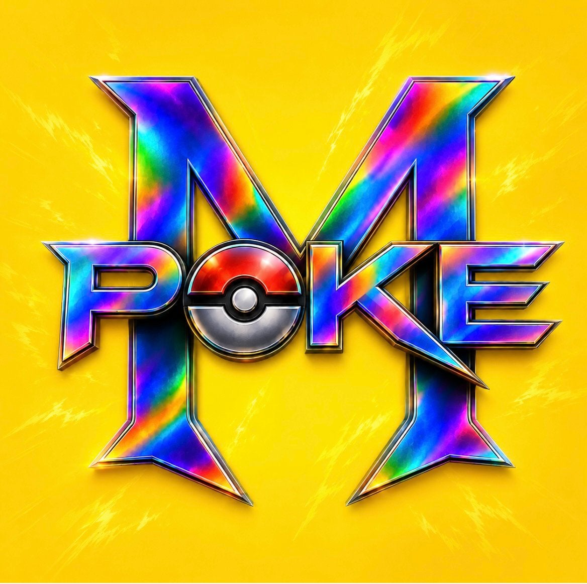 PokeMint - Pokemon NM kwaliteit kaarten, Verzenden, Zo goed als nieuw, Losse kaart
