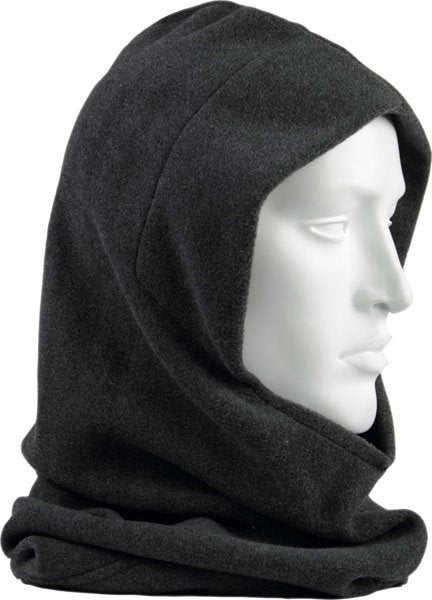Bivak muts fleece, Bernardino, Nieuw, Overige maten, Ophalen of Verzenden