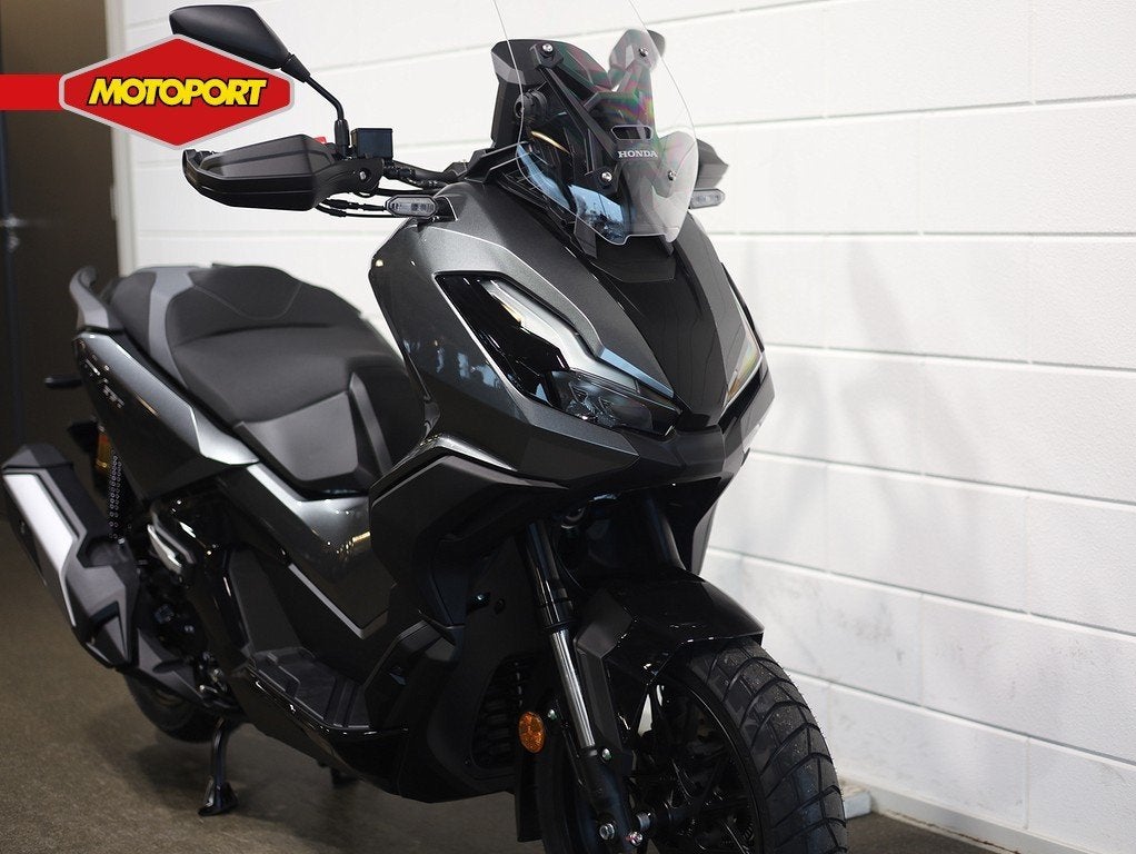 Honda ADV 350 (bj 2026), Motoren, Scooter, Bedrijf, Mc.benelux@honda-eu.com, Honda Motor Europe Ltd Netherlands branc