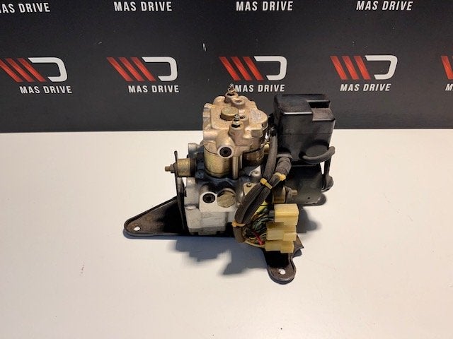 Nissan 300zx z32 ABS pomp, Auto-onderdelen, Gebruikt