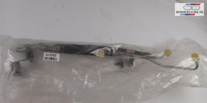Nieuwe drukslang stuurbekrachtiging M47N2 BMW 1 / 3 serie E8, -, Nieuw, Ophalen of Verzenden, -