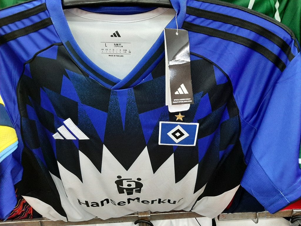 Voetbal shirts xxl.nieuw, Maat XS of kleiner, Verzenden, Nieuw, Shirt