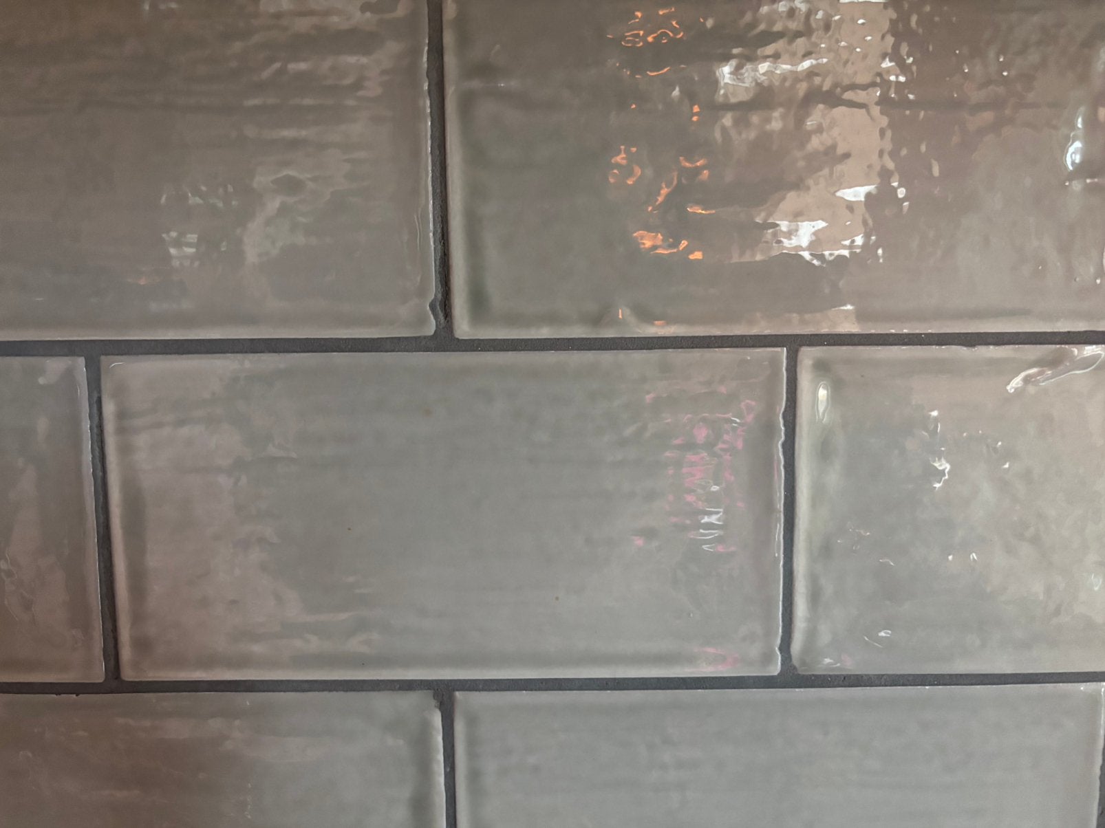 Tegeltjes APE Piemonte Whisper Sage 7,5 bij 15 cm, ruim 2 M2, Ophalen, Nieuw, Minder dan 20 cm, Minder dan 5 m²