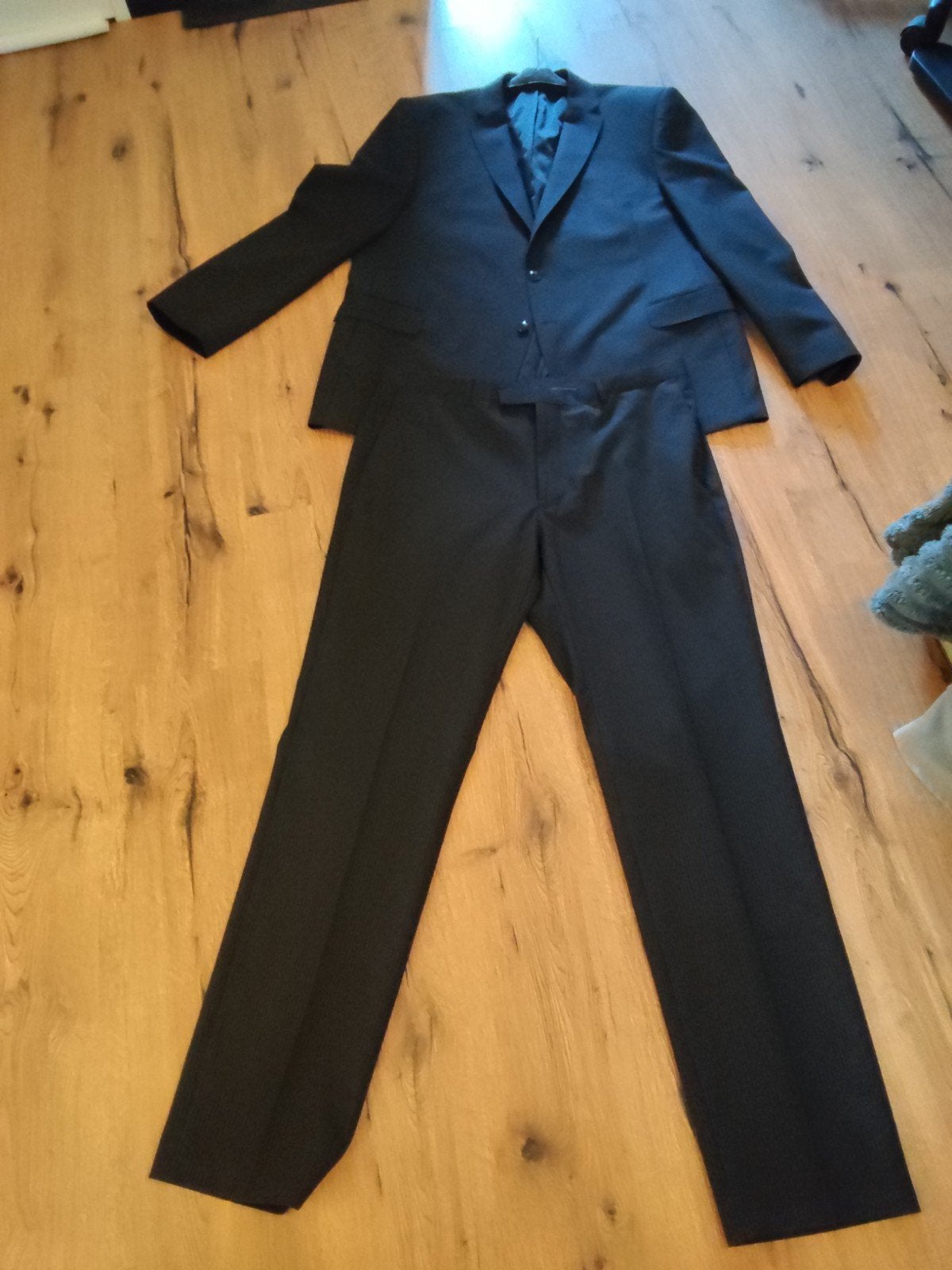 Pakket herenkleding mt xxl /xxxl, Ophalen, Zo goed als nieuw, Overige maten