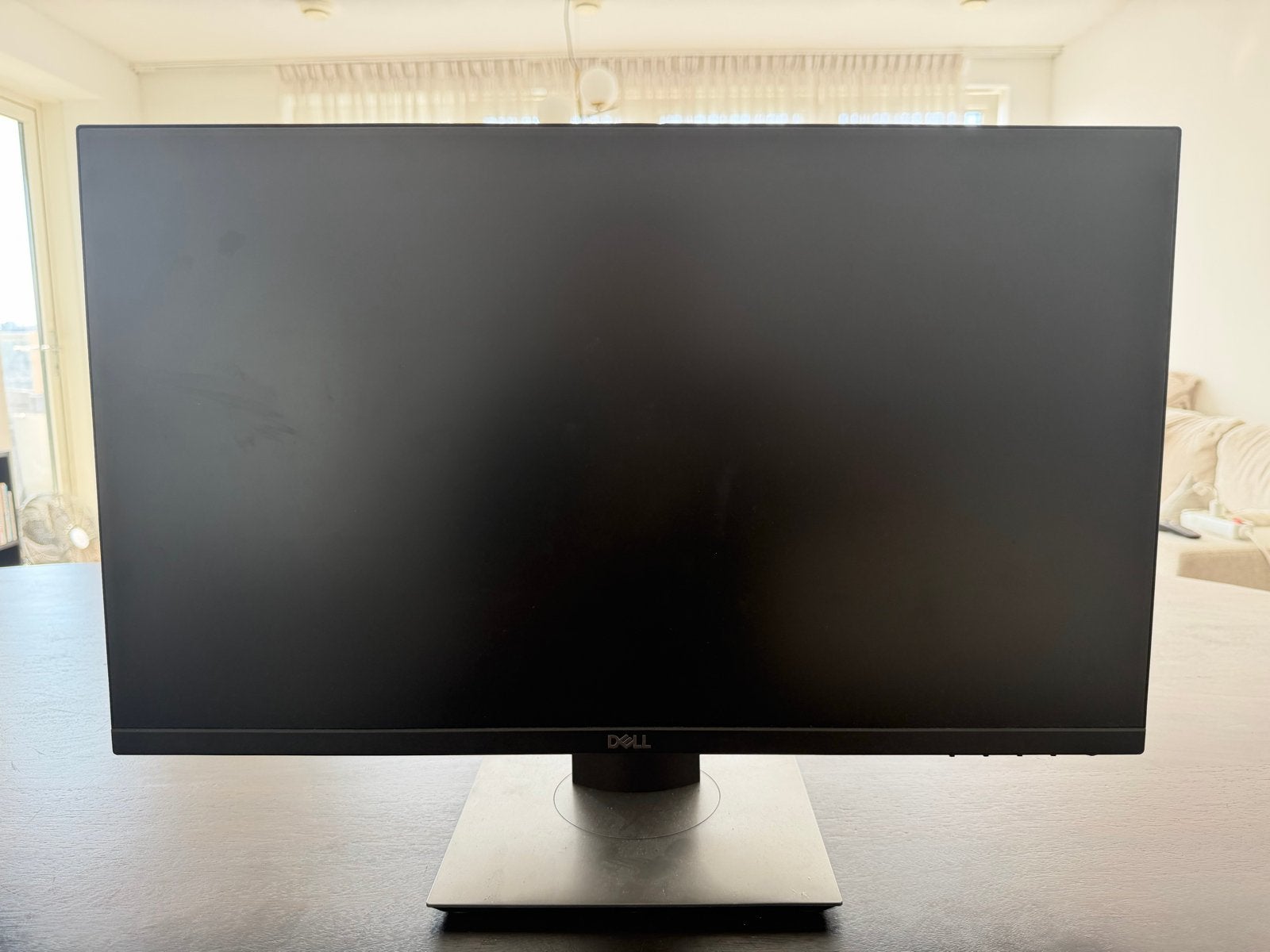 Dell P2419H – 24 inch Full HD IPS Monitor (Z.G.A.N.), Computers en Software, Monitoren, Ophalen, HDMI, IPS, In hoogte verstelbaar