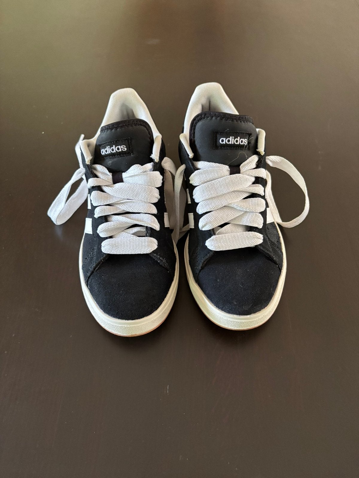 Sneakers, Kleding | Dames, Schoenen, Overige kleuren, Ophalen of Verzenden, Sneakers of Gympen, Zo goed als nieuw