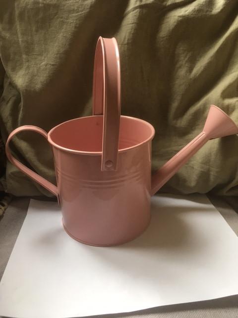 Plantenpot, Rond, Binnen, Ophalen of Verzenden, Zo goed als nieuw