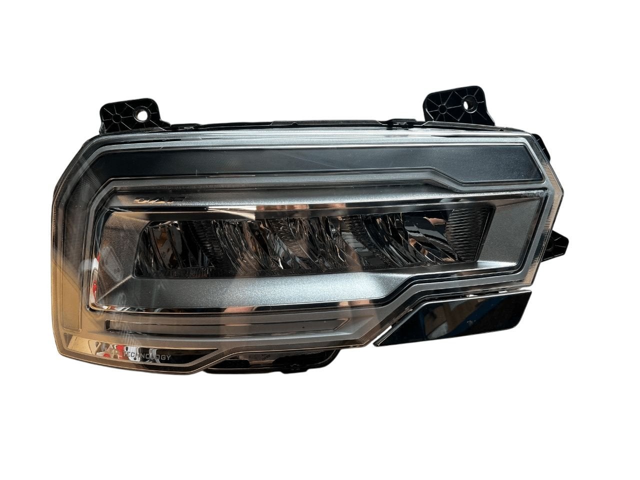 DAF XD XF XG LED KOPLAMP RH | GEBRUIKT | 2188933U, Gebruikt, -, Verlichting, -