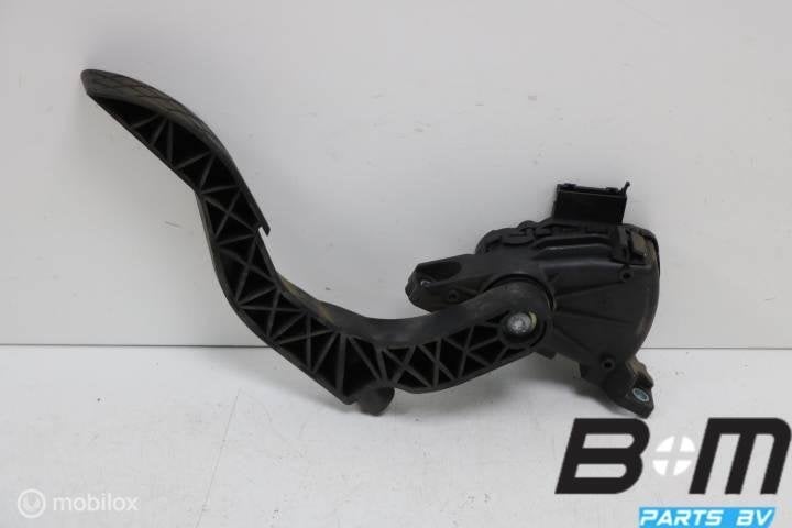 Gaspedaal A4 8E 1.8T 8E1721523A, Auto-onderdelen, Gebruikt