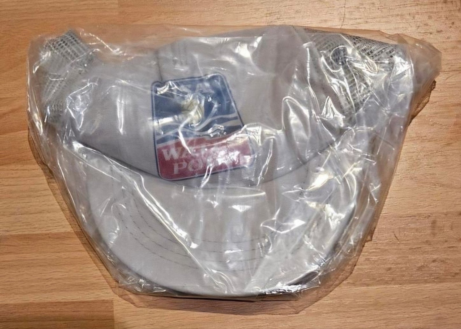 Vintage Caps (petten) Olympics. Lot of 5, Ophalen of Verzenden