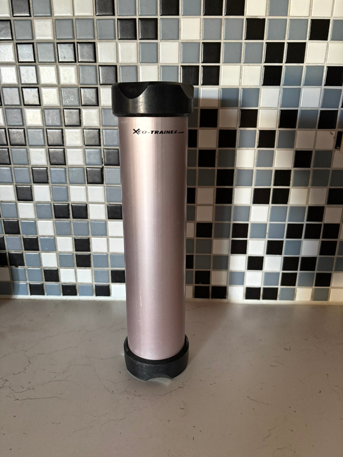 Xcore xco buis maat L licht roze / lila, Ophalen of Verzenden, Buis, Maat L, Xcore