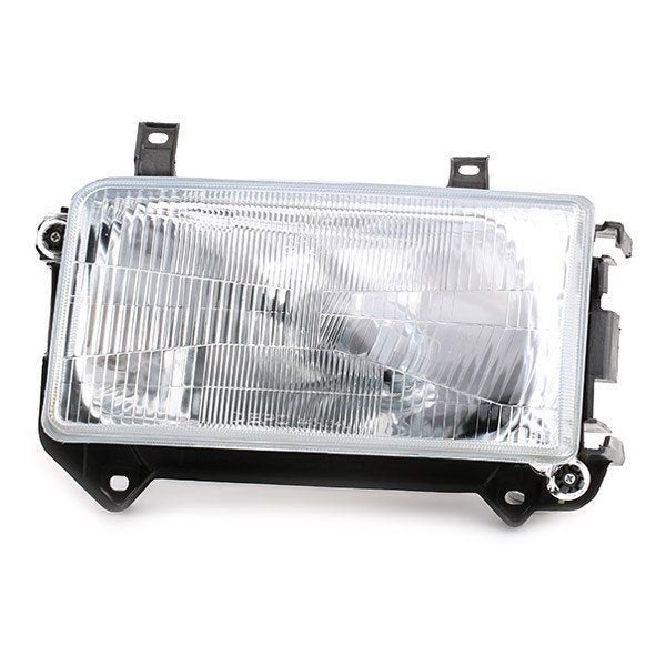 Koplamp VW Transporter T4 koplamp links, -, Volkswagen, -, Nieuw
