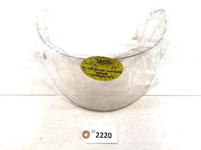 Helm D1-37947