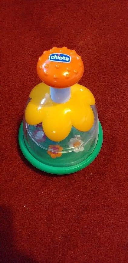 bromtol, Kinderen en Baby's, Ophalen of Verzenden, Zo goed als nieuw, Overige typen