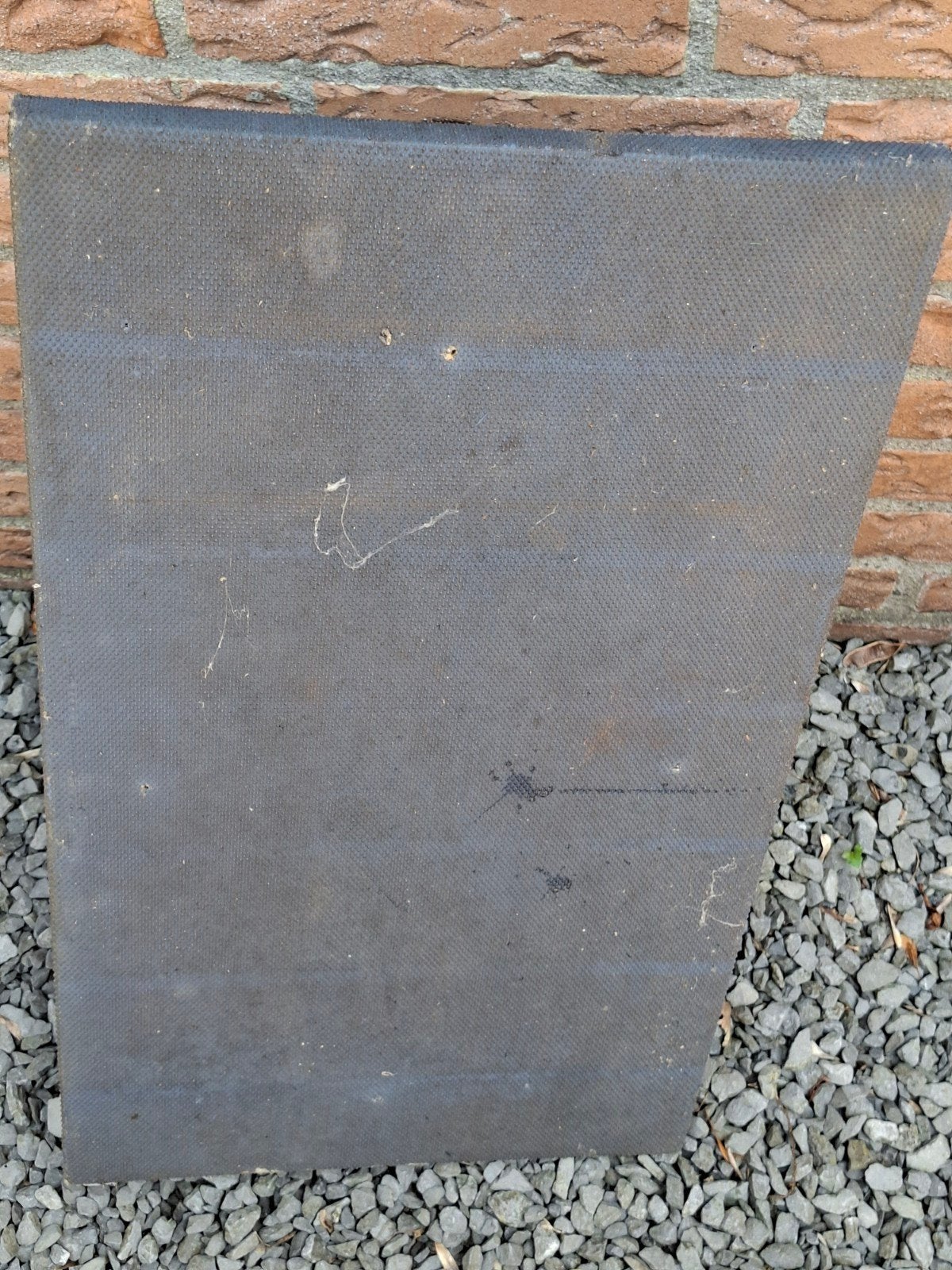 2stuks transport trolley, Ophalen of Verzenden