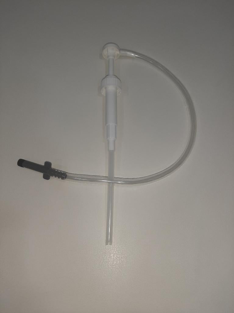 Staartstuk oliepomp / 802891Q2 / Voor Mercury, Suzuki, Honda, Ophalen of Verzenden, Nieuw, Onderhoud en Reparatie