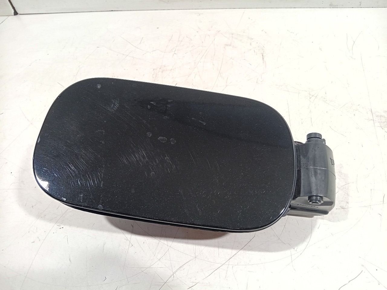 Tank klep Volvo XC60, Auto-onderdelen, Carrosserie en Plaatwerk, Onderdelen@venauto.nl, Van der Ven Autorecycling B.V., Gebruikt