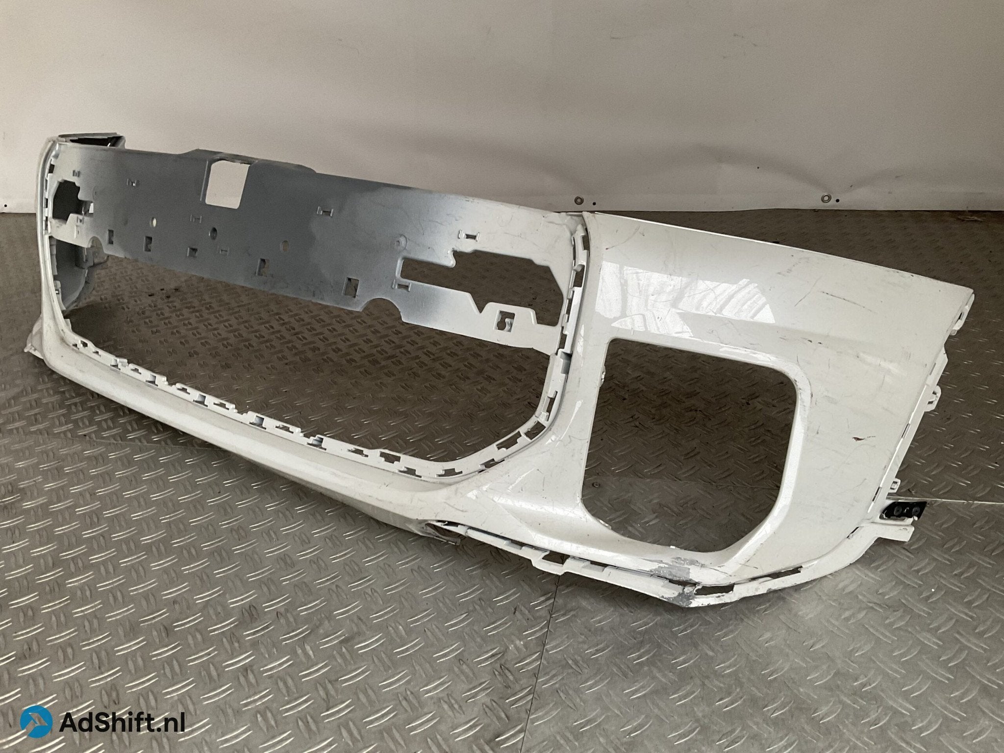 Bumper Mini Cooper JCW F56 F55 5A32D40 Voorbumper K1-17365z, Auto-onderdelen, Bumper