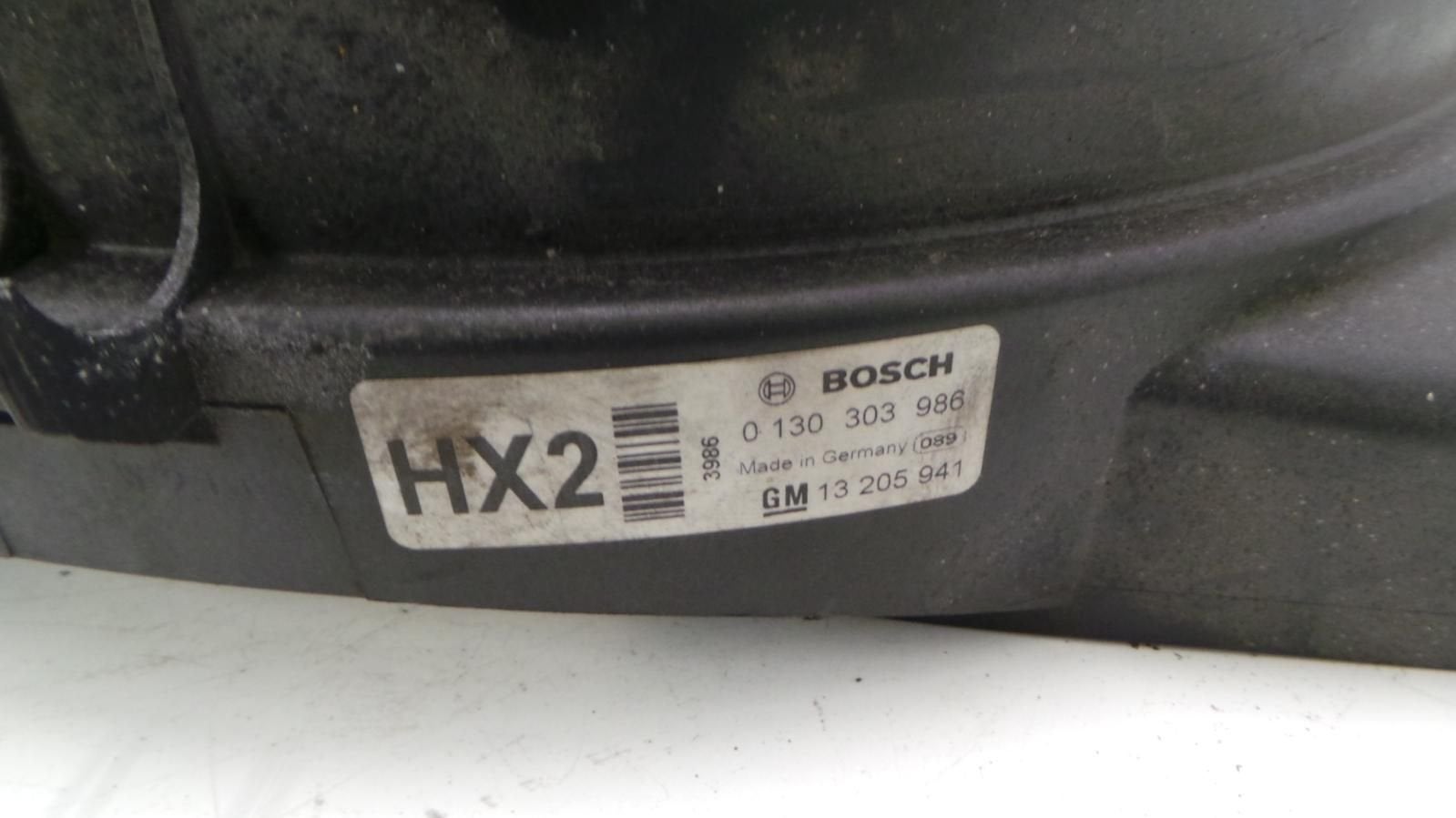 OPEL ASTRA SPORT TWINTOP KOELVIN ELECTRISCH 2009, Ophalen of Verzenden, Gebruikt, Stiba lid