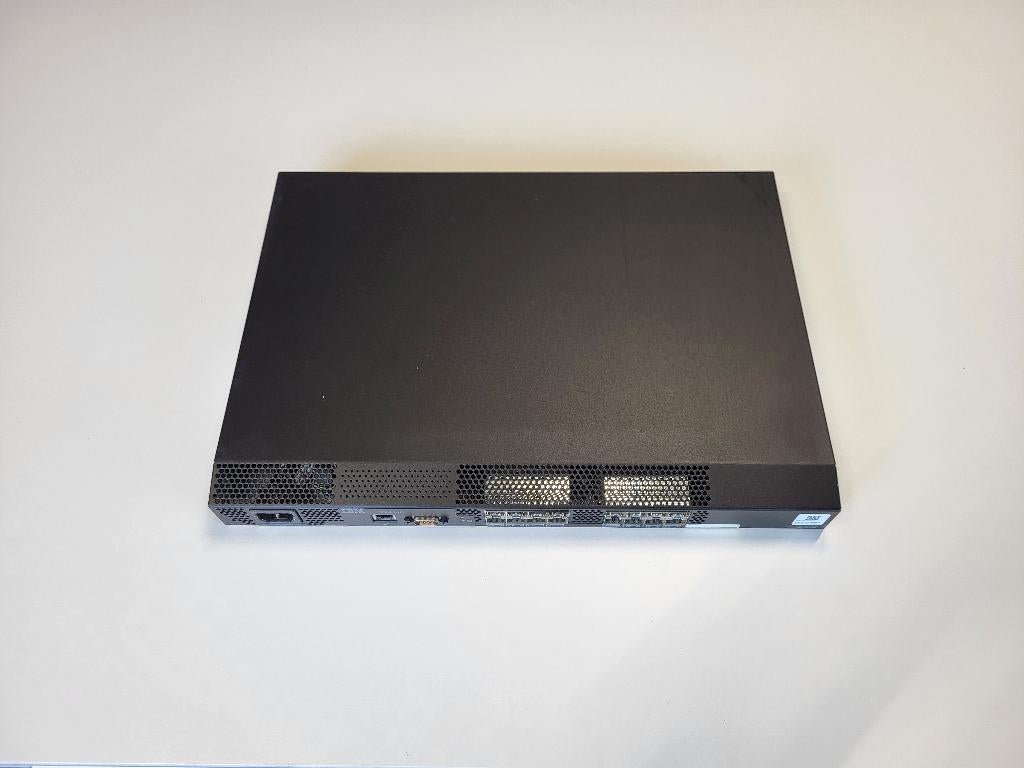 IBM 2005-B16, Gebruikt, Ophalen of Verzenden, Ibmidsupportuk@ibm.com, IBM