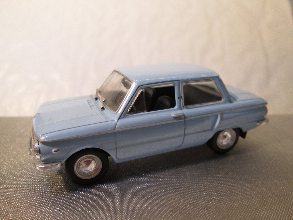 zaparoch, Ophalen of Verzenden, Nieuw, Auto, Overige merken