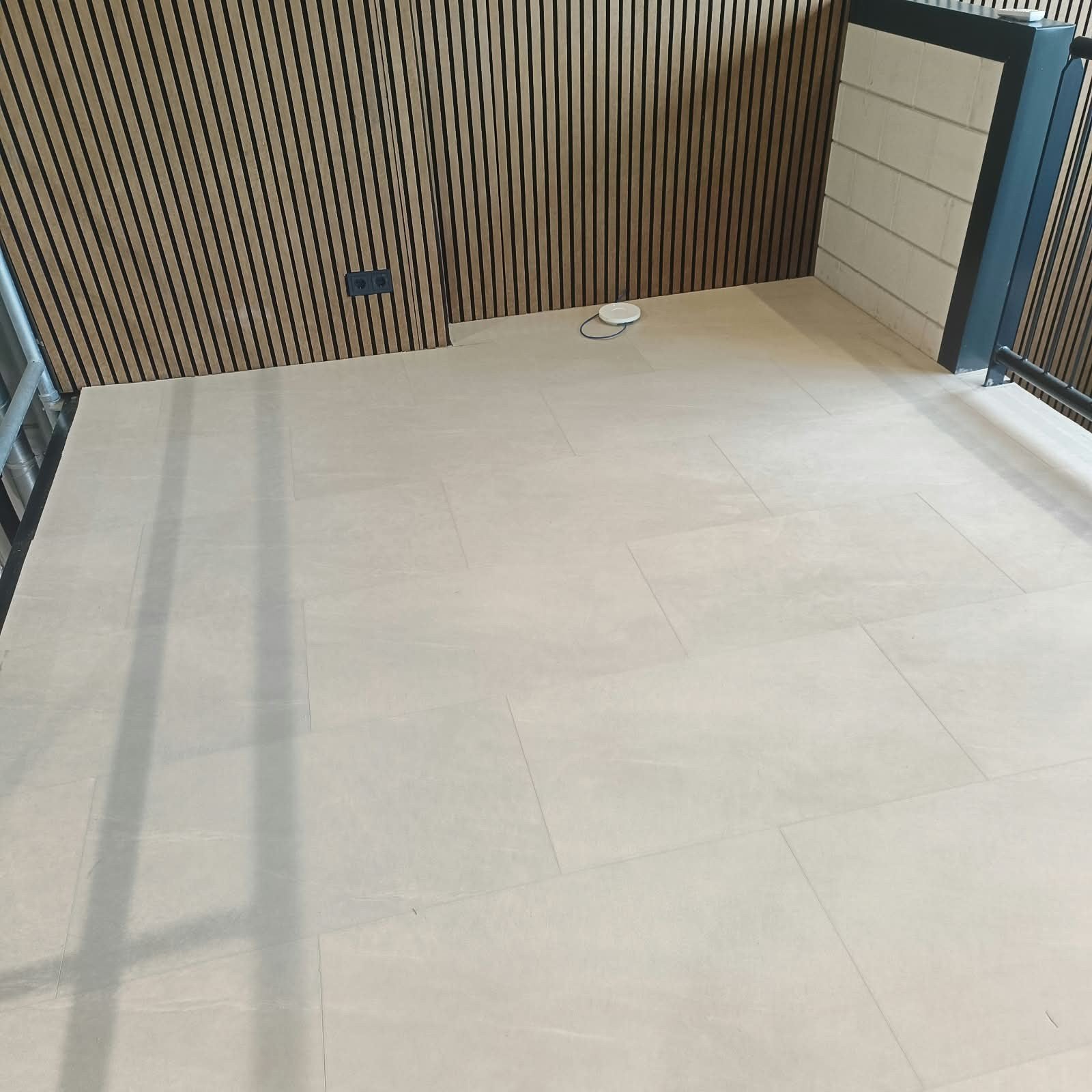 laminaat leggers, Ophalen of Verzenden, 75 m² of meer, Laminaat
