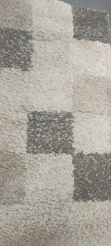 Loper 80x150 cm, Ophalen of Verzenden, Rechthoekig, 200 cm of meer, 50 tot 100 cm