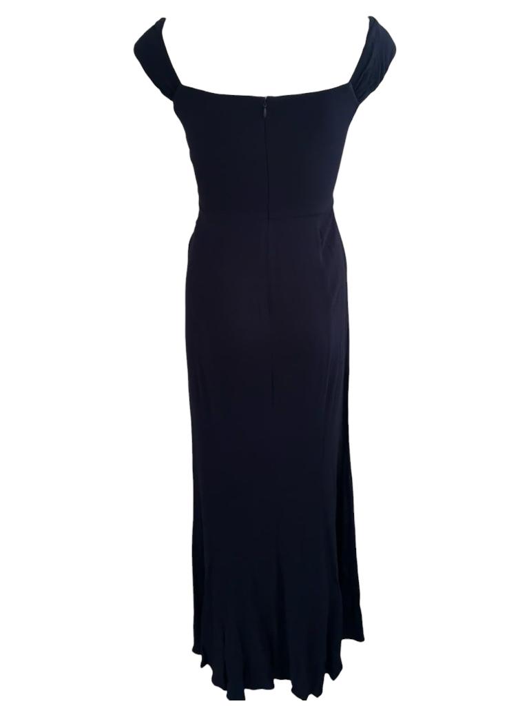 Reformation jurk XS, Kleding | Dames, Ophalen of Verzenden, Zo goed als nieuw, Maat 34 (XS) of kleiner, Boven de knie