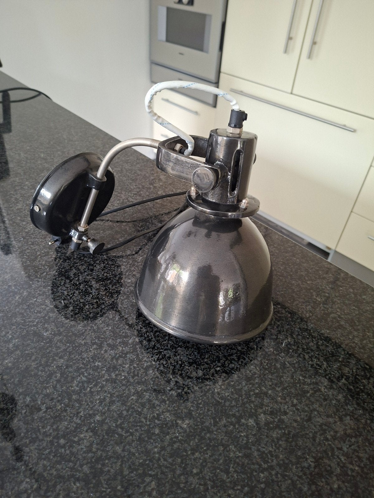 Antiek, Brocante, Curiosa & Woondecoratie Te Koop, Ophalen of Verzenden