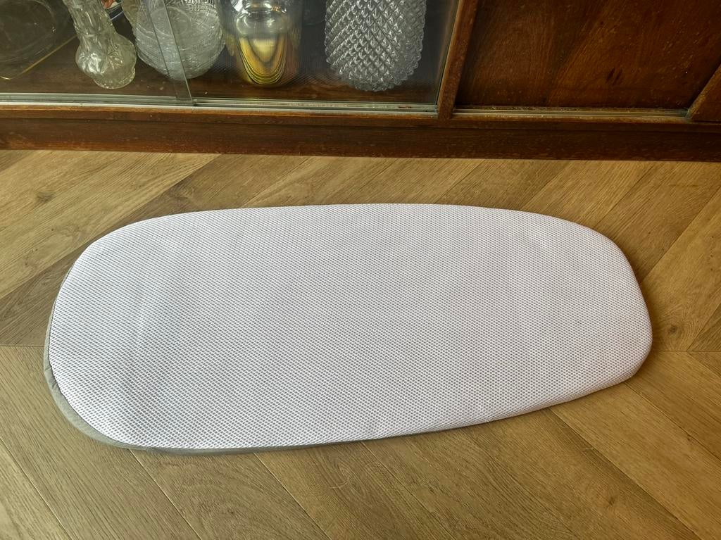 Joolz Geo 1/2 matras, Kinderen en Baby's, Kinderwagens en Combinaties, Ophalen of Verzenden, Zo goed als nieuw, Overige merken